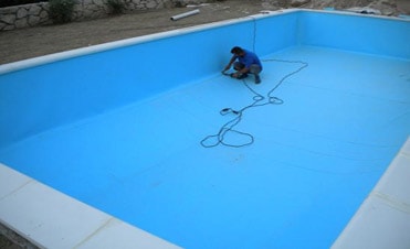 PVC LINER image-pvc liner,ypiresies,kataskeui,sintirisi,aquaspot,ypiresies mas