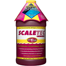 Photo Scaletec