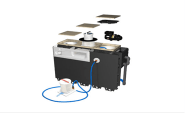 image-Compact mixanismos