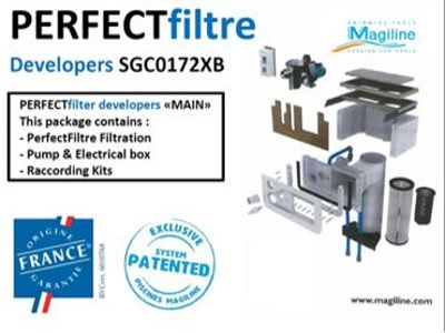 images-perfect filter