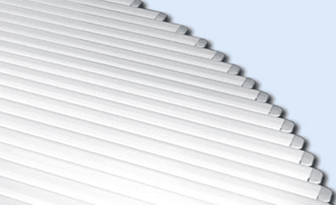 image-slat covers