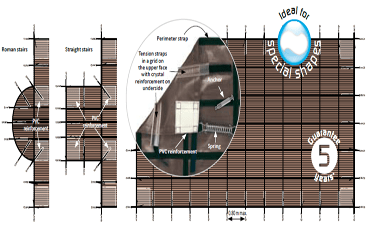 image-kalymma grill extreme(kafe)