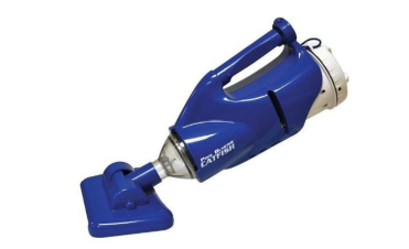 image-POOL BLASTER CATFISH