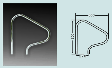 image-skala pisinas,skalopatia,inox exartimata