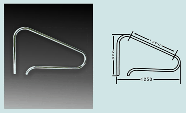 image-skala,skalopatia,inox exartimata,anoxeidotta paixnidia