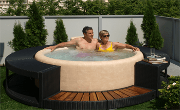 image-softub spa