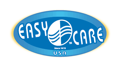 logo easycare